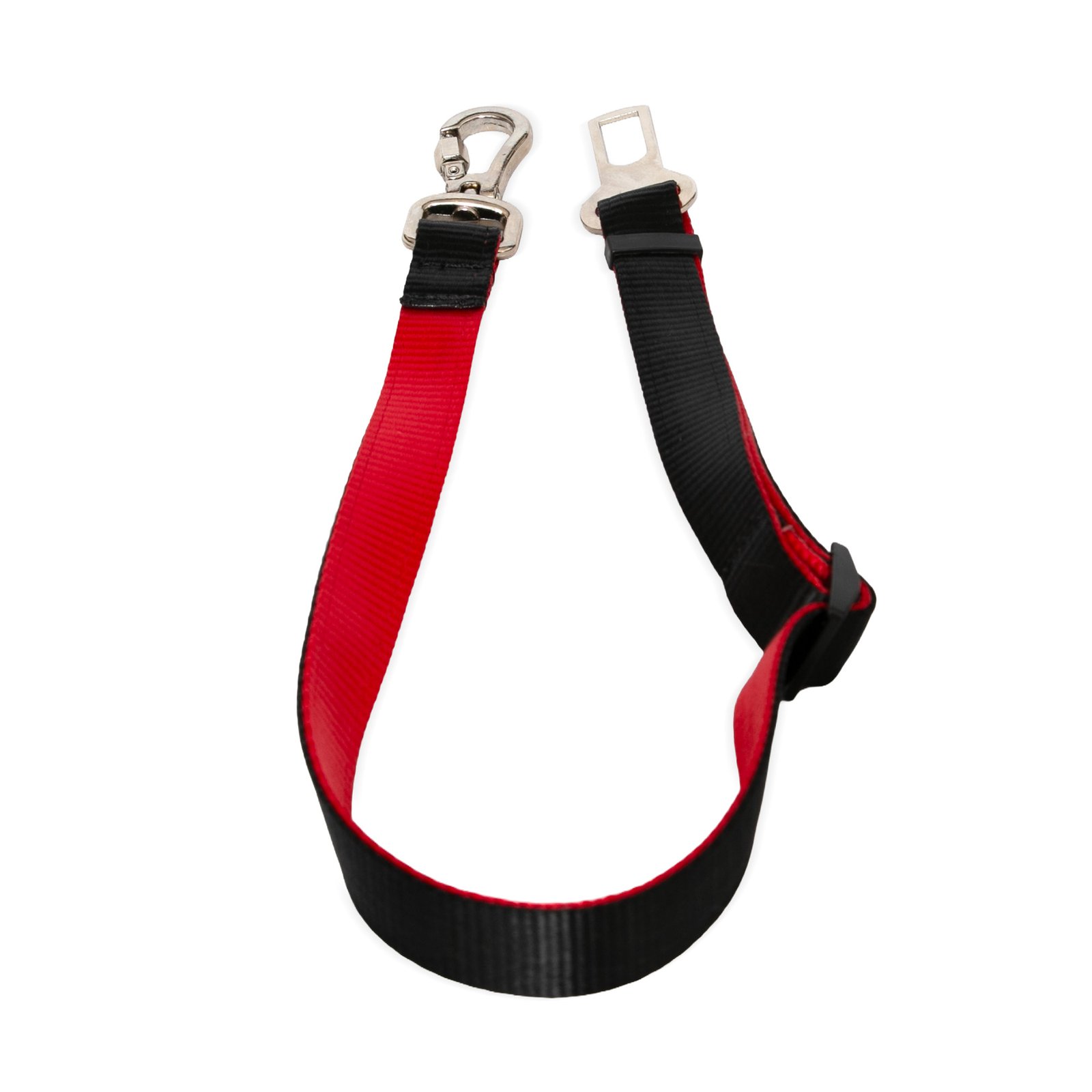 Cinto de Segurança Ventura