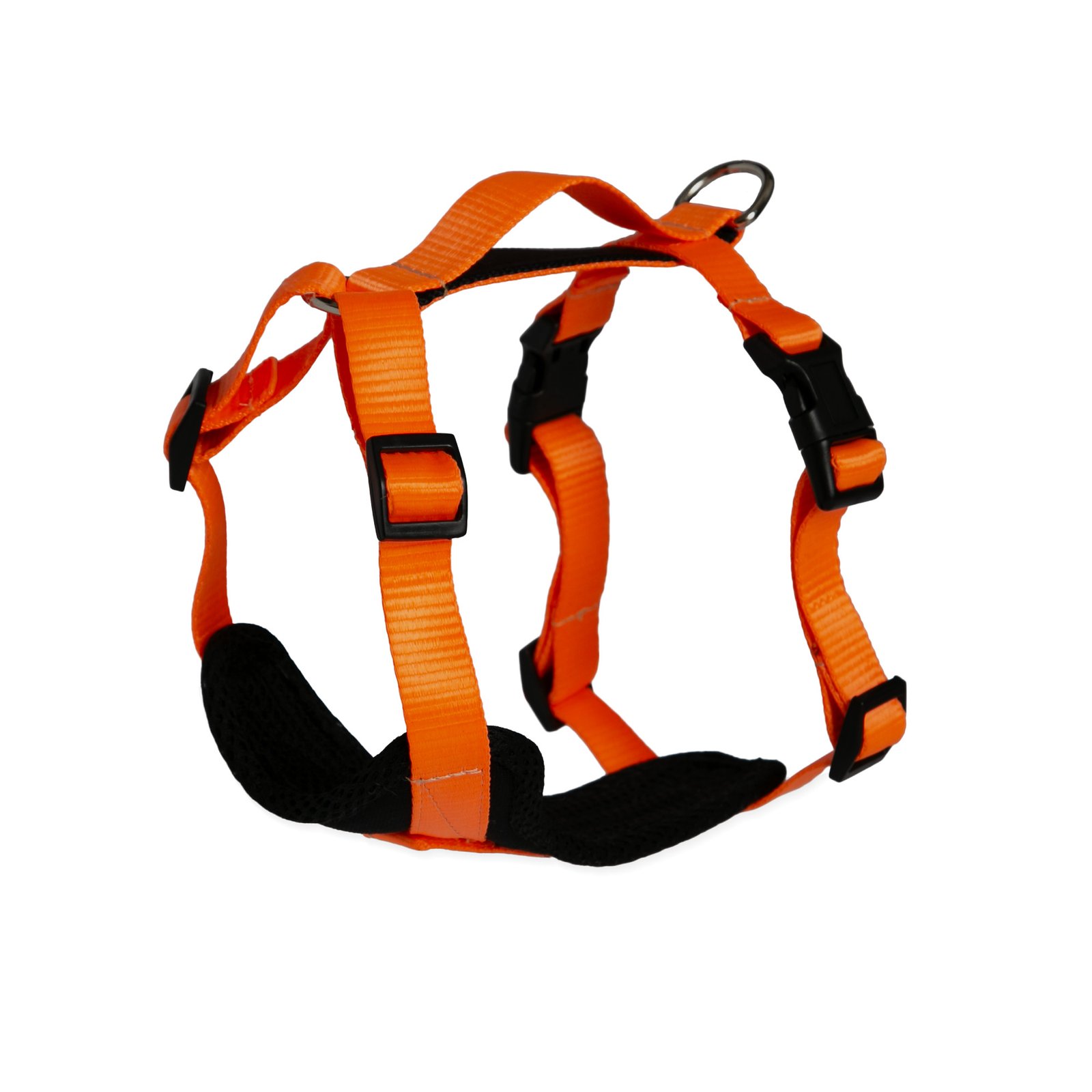 Peitoral Ventura - Essencial